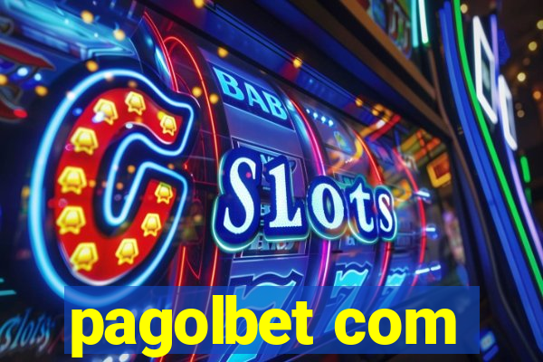 pagolbet com